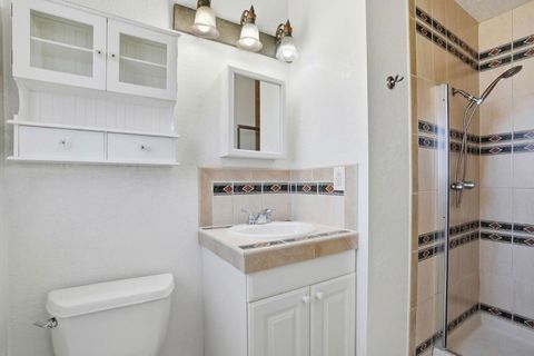 Tiny photo for 3129 Milner Road, Antioch, CA 94509 (MLS # ML82037608)