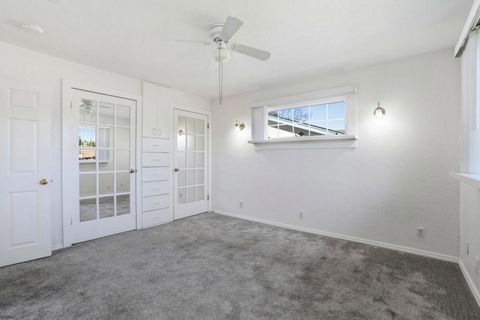 Tiny photo for 3129 Milner Road, Antioch, CA 94509 (MLS # ML82037608)