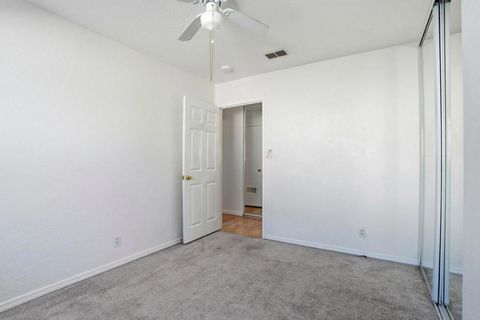 Tiny photo for 3129 Milner Road, Antioch, CA 94509 (MLS # ML82037608)