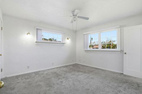 Tiny photo for 3129 Milner Road, Antioch, CA 94509 (MLS # ML82037608)