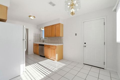 Tiny photo for 3129 Milner Road, Antioch, CA 94509 (MLS # ML82037608)