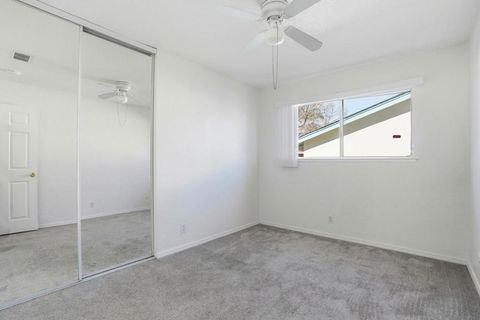 Tiny photo for 3129 Milner Road, Antioch, CA 94509 (MLS # ML82037608)