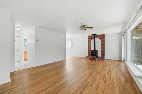 Tiny photo for 3129 Milner Road, Antioch, CA 94509 (MLS # ML82037608)