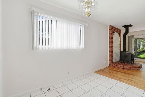 Tiny photo for 3129 Milner Road, Antioch, CA 94509 (MLS # ML82037608)