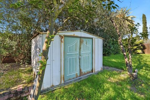 Tiny photo for 3129 Milner Road, Antioch, CA 94509 (MLS # ML82037608)