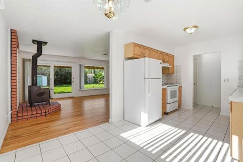 Tiny photo for 3129 Milner Road, Antioch, CA 94509 (MLS # ML82037608)