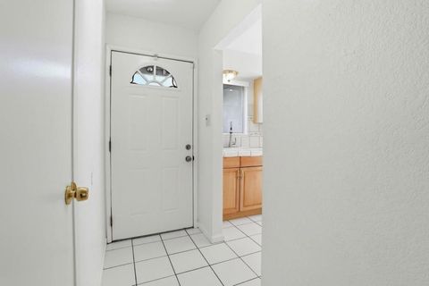Tiny photo for 3129 Milner Road, Antioch, CA 94509 (MLS # ML82037608)
