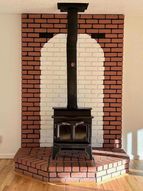 Tiny photo for 3129 Milner Road, Antioch, CA 94509 (MLS # ML82037608)