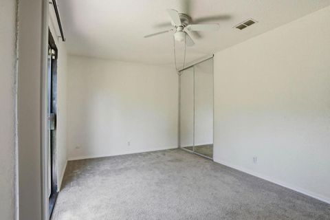 Tiny photo for 3129 Milner Road, Antioch, CA 94509 (MLS # ML82037608)