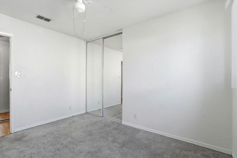 Tiny photo for 3129 Milner Road, Antioch, CA 94509 (MLS # ML82037608)