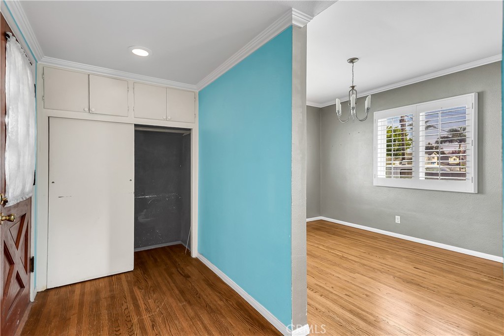 Properties 4 2154 253rd Place