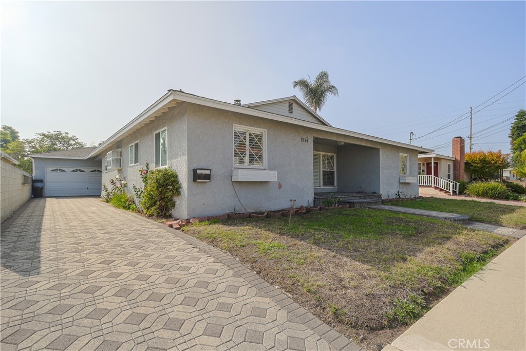 Properties 3 2154 253rd Place