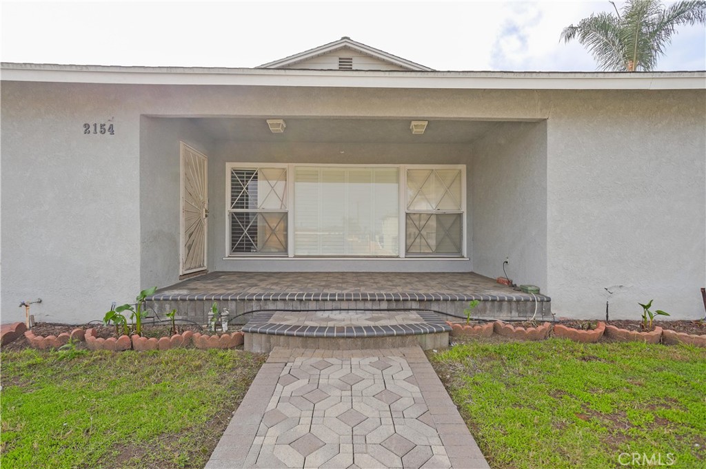 Properties 2 2154 253rd Place