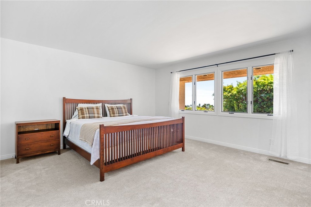Monarch Bay Terrace (MBT) - Residential
