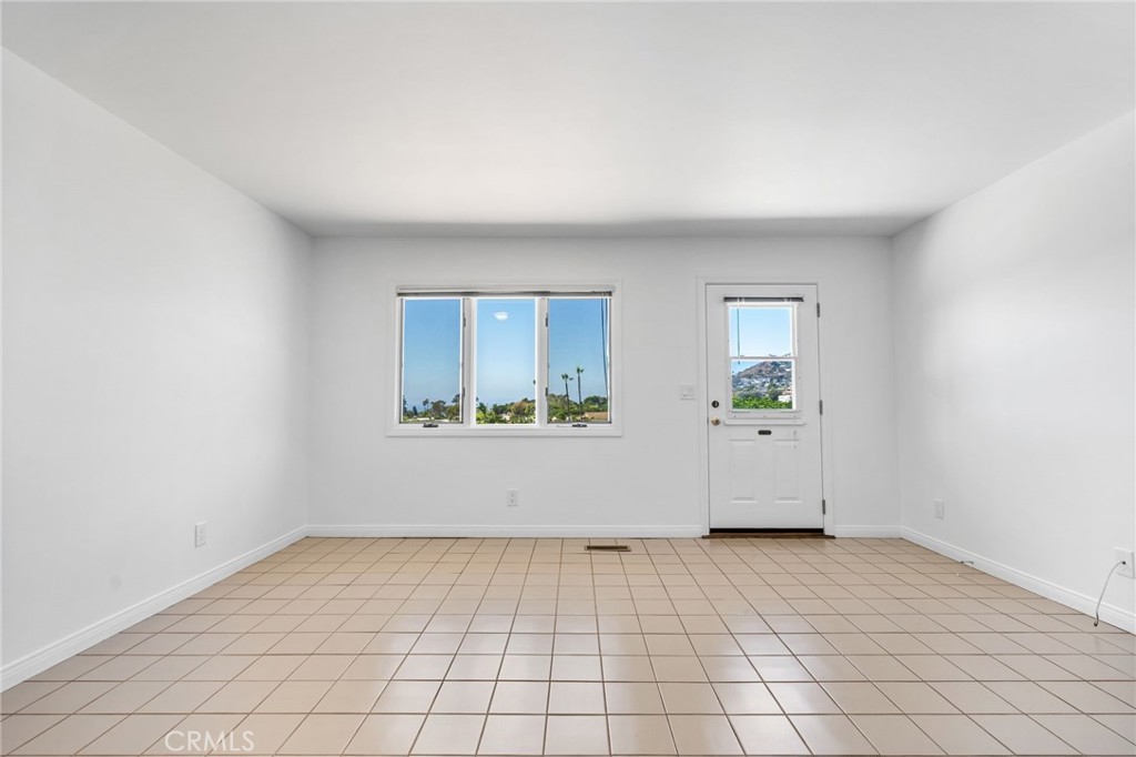 Monarch Bay Terrace (MBT) - Residential