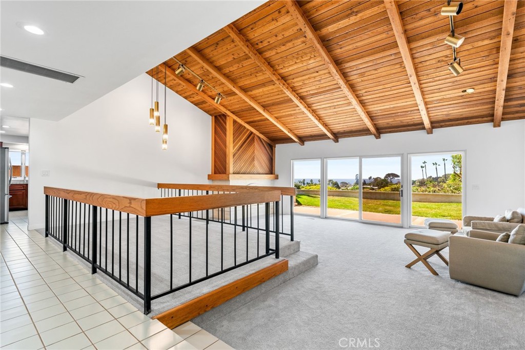32671 Mediterranean Drive