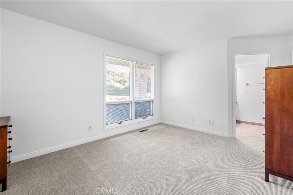 Monarch Bay Terrace (MBT) - Residential