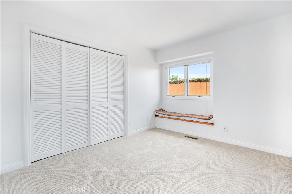 Monarch Bay Terrace (MBT) - Residential