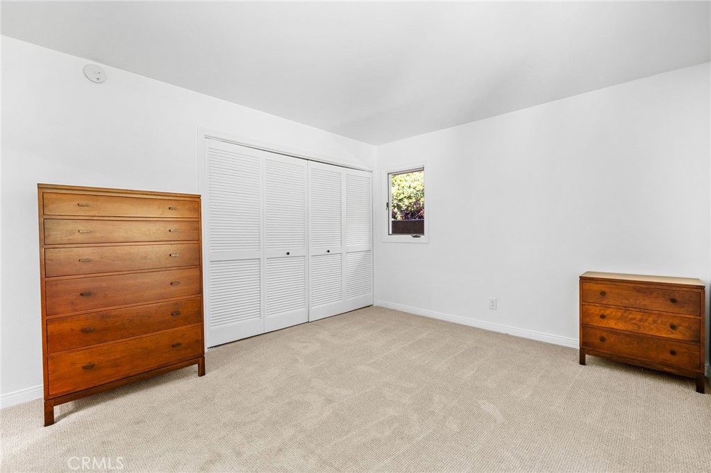 Monarch Bay Terrace (MBT) - Residential