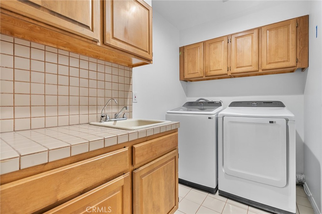 Monarch Bay Terrace (MBT) - Residential