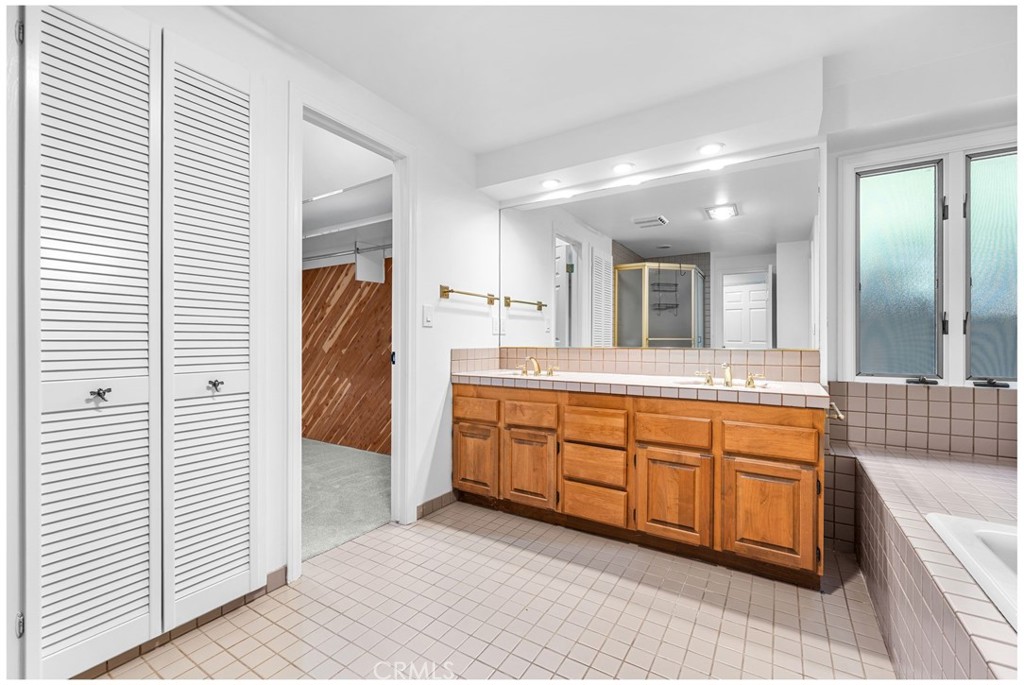 Monarch Bay Terrace (MBT) - Residential