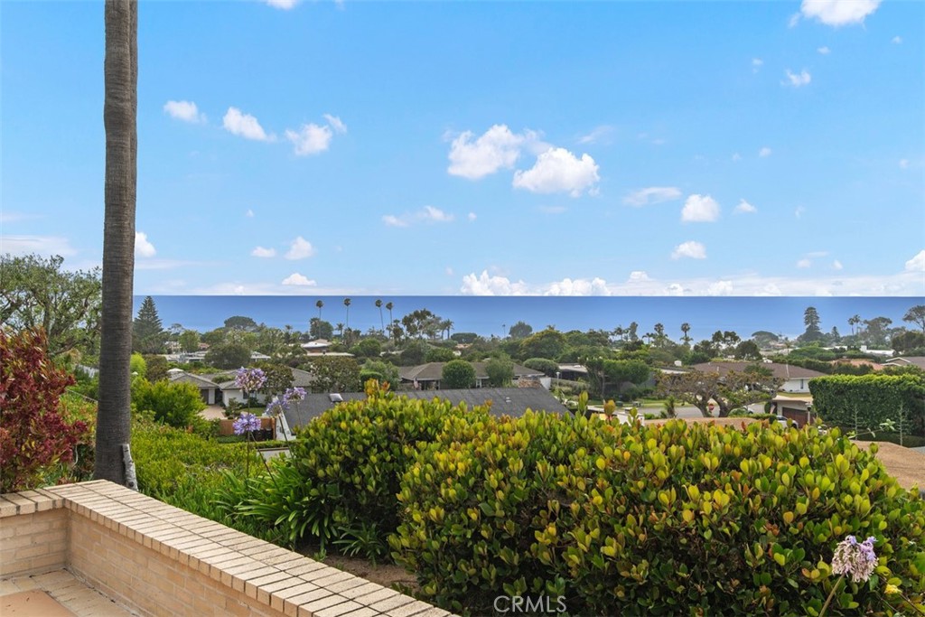 32671 Mediterranean Drive