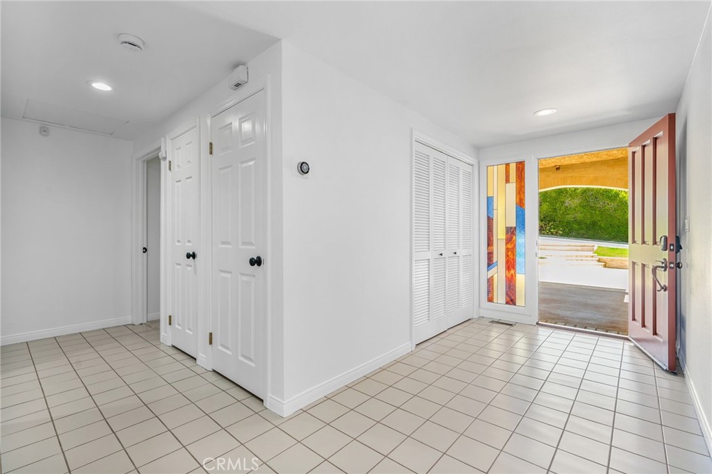 Monarch Bay Terrace (MBT) - Residential