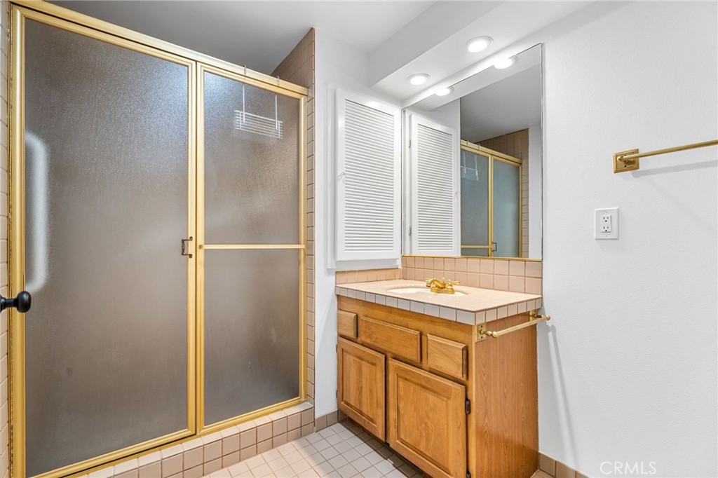 Monarch Bay Terrace (MBT) - Residential