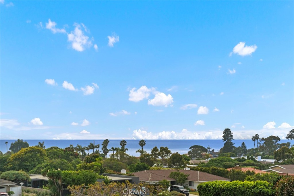 32671 Mediterranean Drive