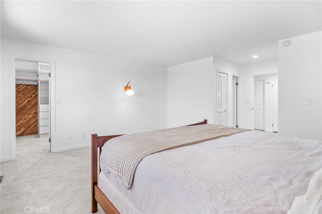 Monarch Bay Terrace (MBT) - Residential
