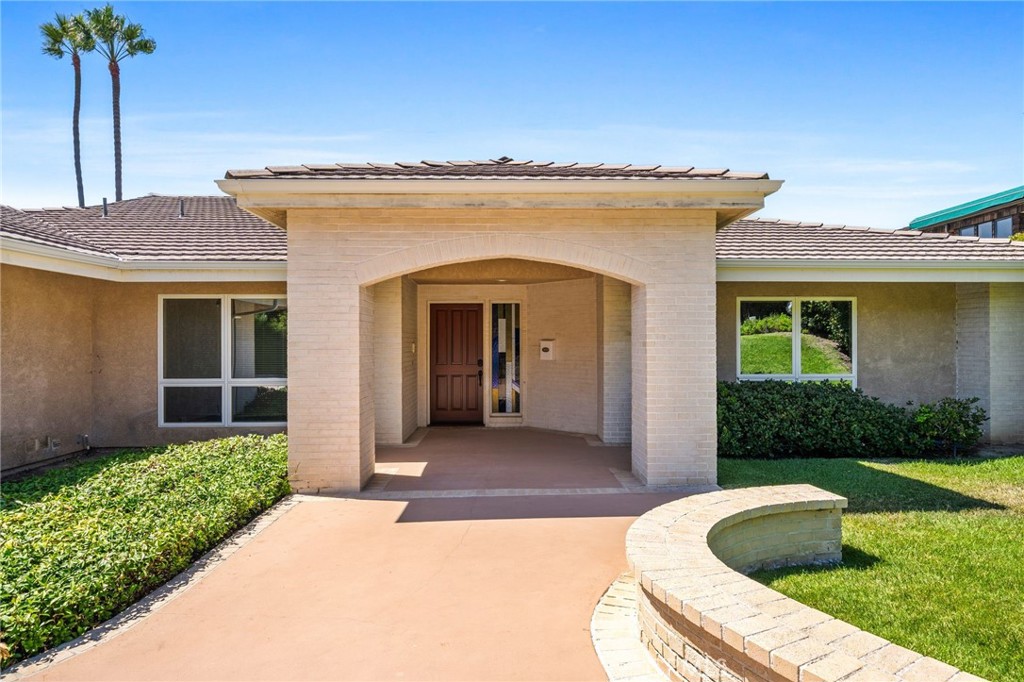 32671 Mediterranean Drive