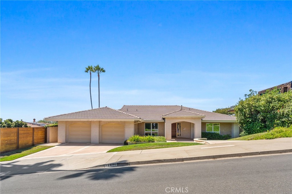 32671 Mediterranean Drive