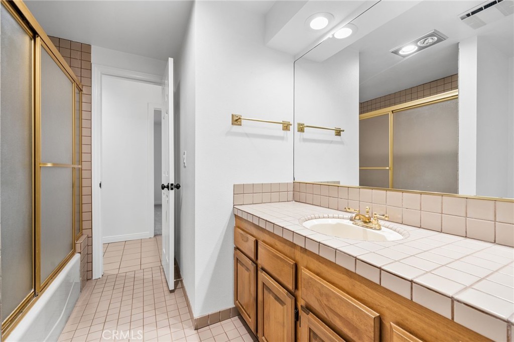 Monarch Bay Terrace (MBT) - Residential