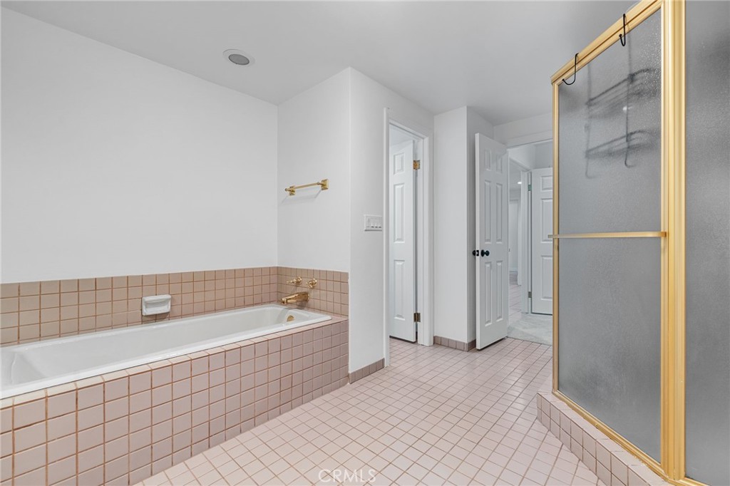 Monarch Bay Terrace (MBT) - Residential