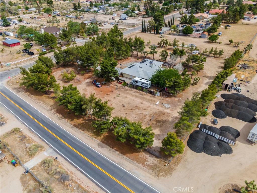 10080 Valle Vista Road