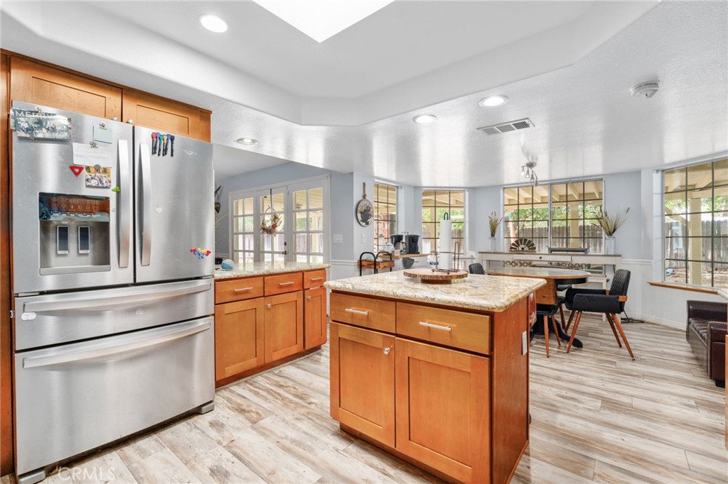 10080 Valle Vista Road
