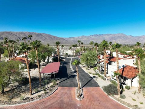 Photo of 1634 Las Casitas Drive Dr, Borrego Springs, CA 92004 (MLS # 250042824SD) Photo of 1634 Las Casitas Drive Dr, Borrego Springs, CA 92004 (MLS # 250042824SD)