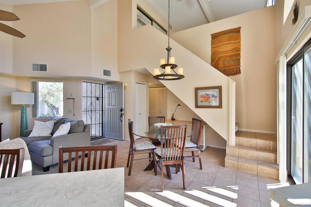 Borrego Springs - Residential