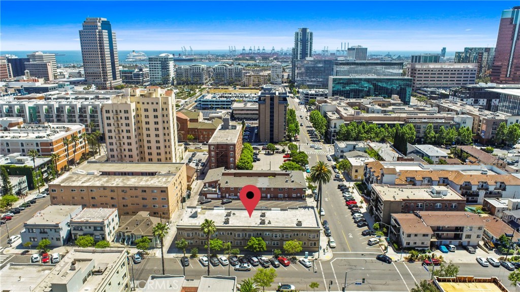 354 Chestnut Avenue 31