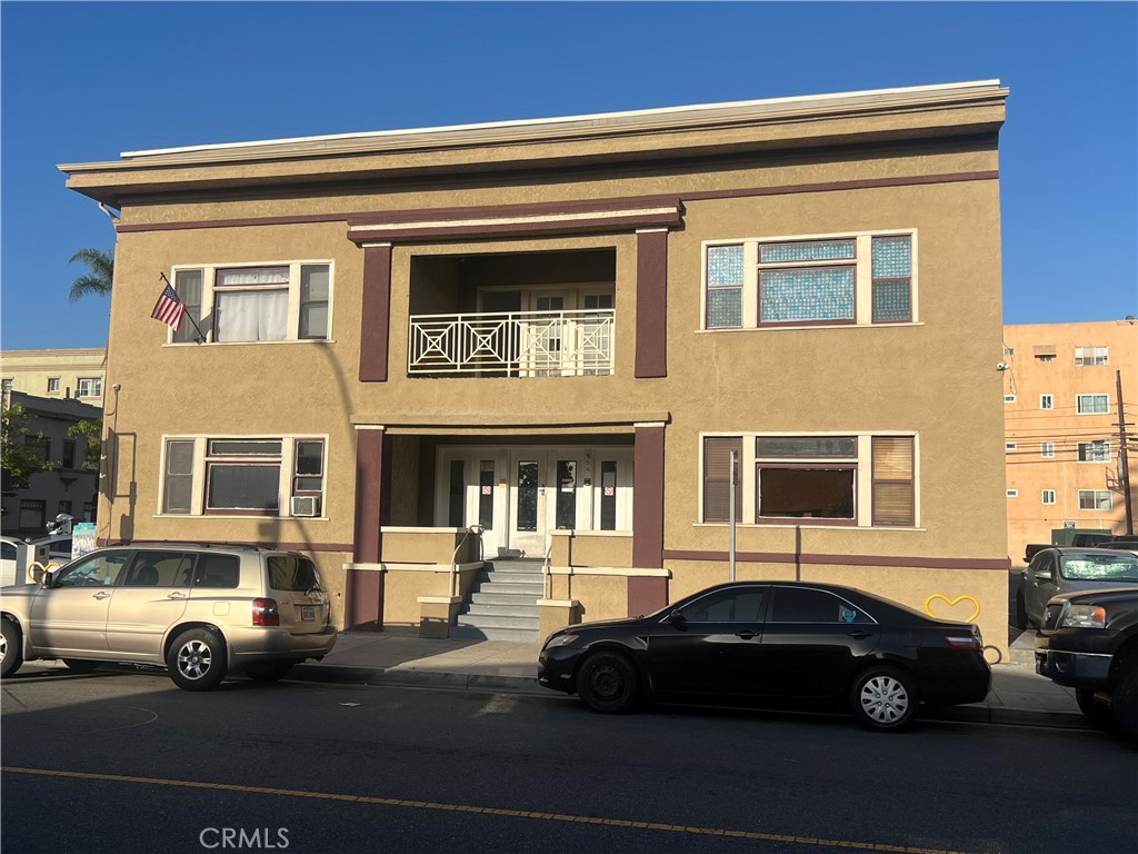 354 Chestnut Avenue 31