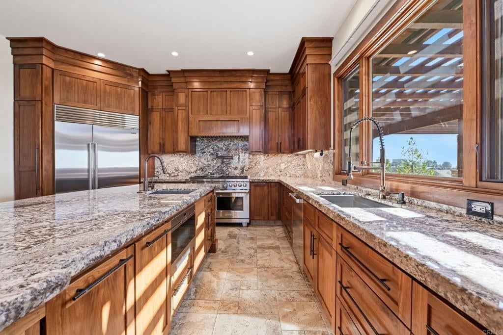 19576 Paradise Mountain Road