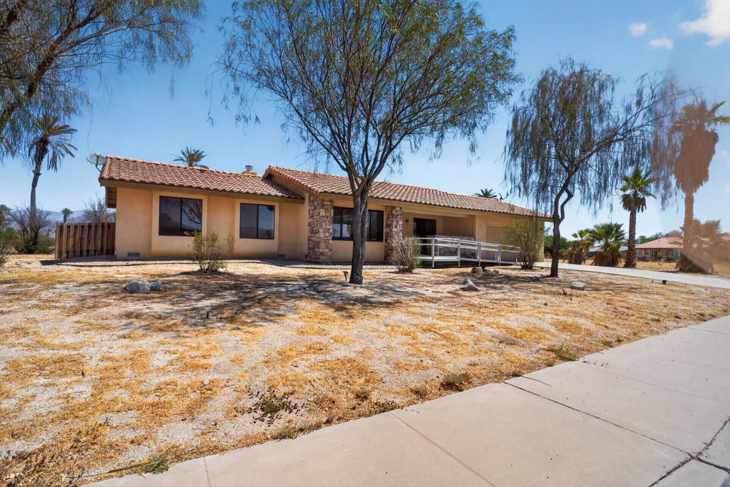 3135 Club Circle E