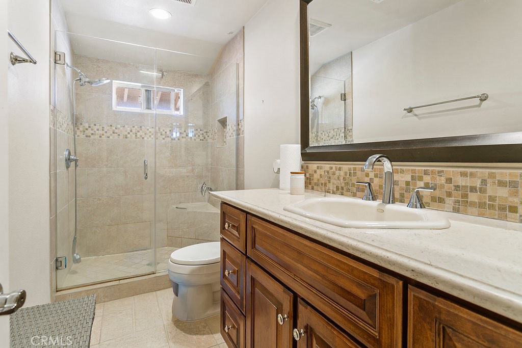 Country Hills East (CNHE) - Residential
