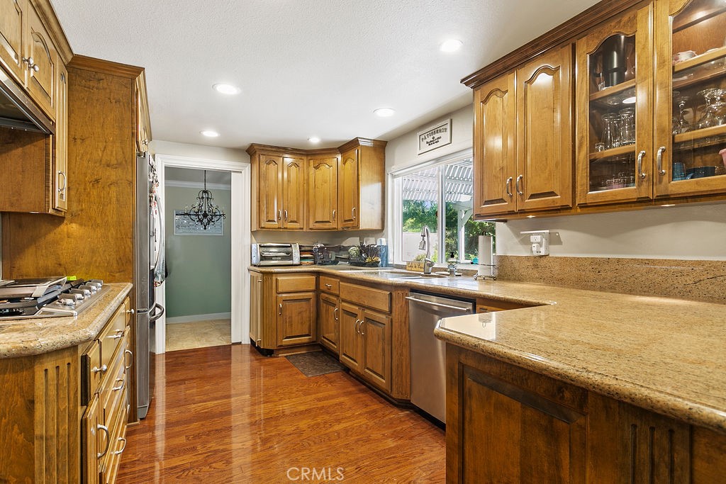 Country Hills East (CNHE) - Residential