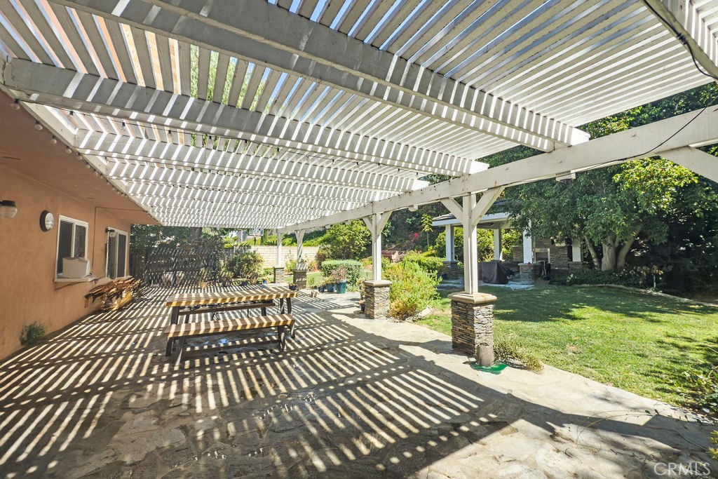 Country Hills East (CNHE) - Residential