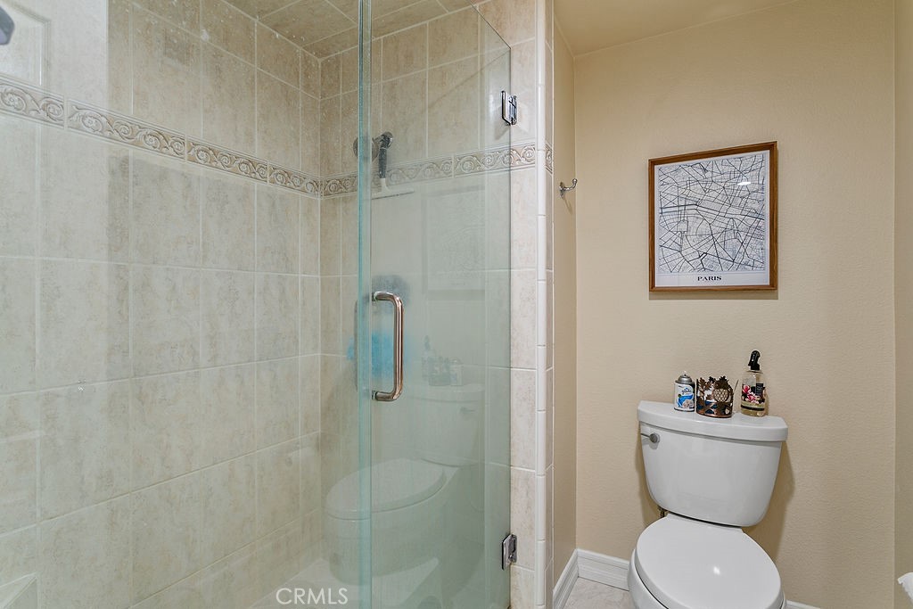 Country Hills East (CNHE) - Residential
