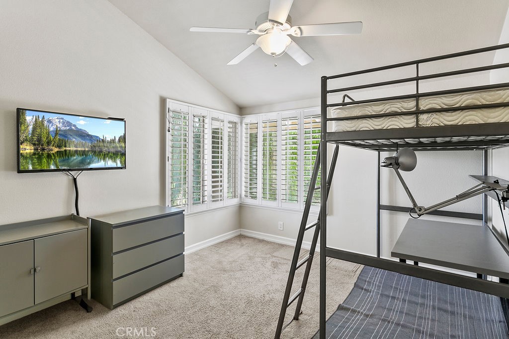 Country Hills East (CNHE) - Residential