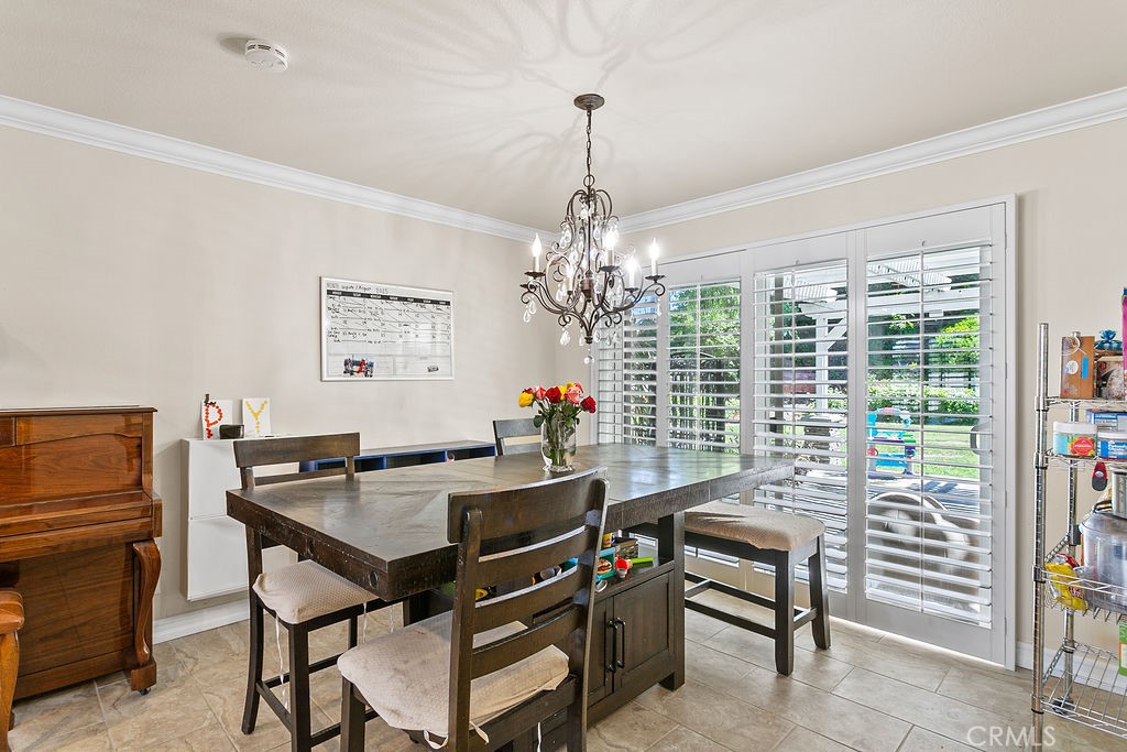 Country Hills East (CNHE) - Residential