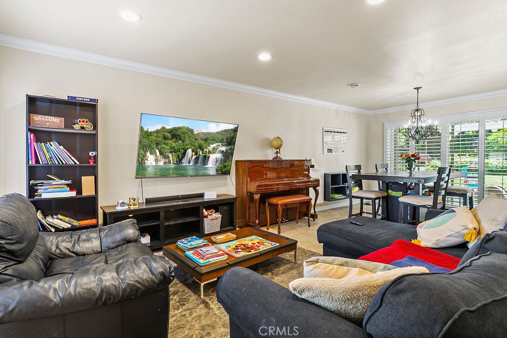 Country Hills East (CNHE) - Residential