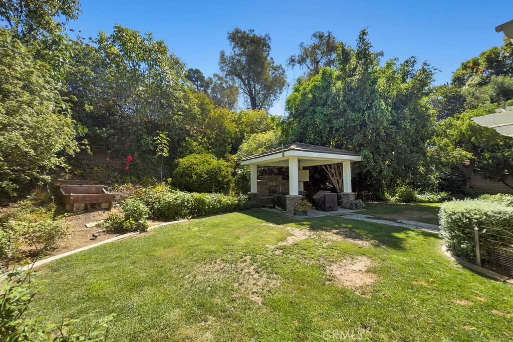 Country Hills East (CNHE) - Residential